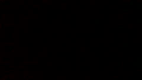 Snapshot of mr_smoove098 chatting on 10-14-25, 03:07 mr_smoove098 online show from 10-14-25, 03:07