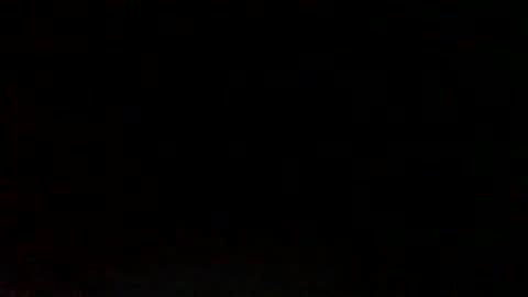 Snapshot of mr_smoove098 chatting on 10-18-25, 04:37 mr_smoove098 online show from 10-18-25, 04:37