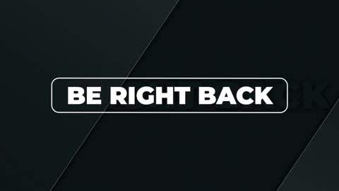 KYLE online show from 10-23-25, 07:29