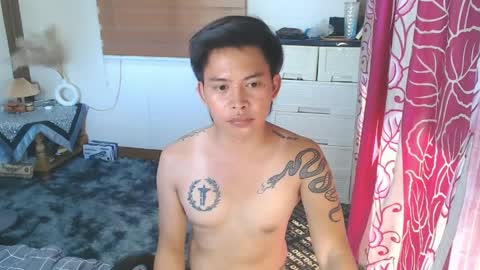 KYLE online show from 03-30-26, 07:53