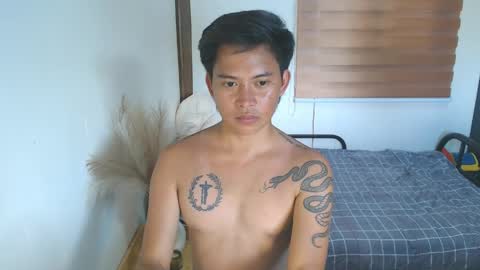 KYLE online show from 04-07-26, 05:52