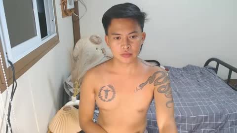 KYLE online show from 04-13-26, 01:05