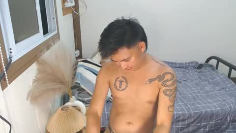 KYLE online show from 04-15-26, 10:55