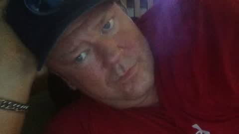 mr_squish online show from 07-01-26, 08:05