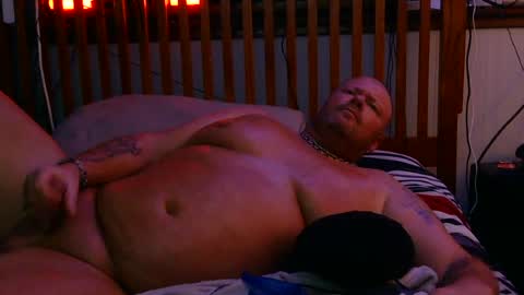 mr_squish online show from 07-15-26, 10:20