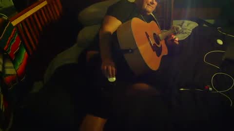 mr_squish online show from 07-26-26, 11:17