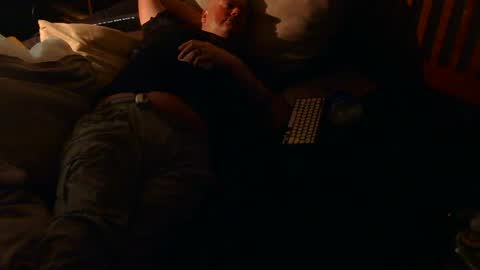 mr_squish online show from 07-31-26, 10:47