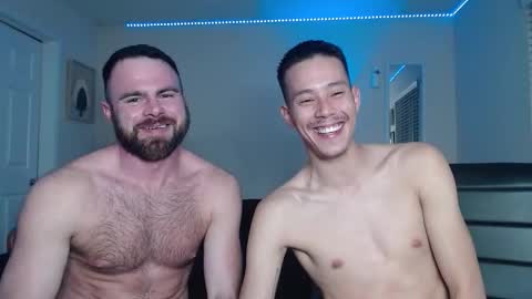 mr_steven23 online show from 02-18-26, 02:07