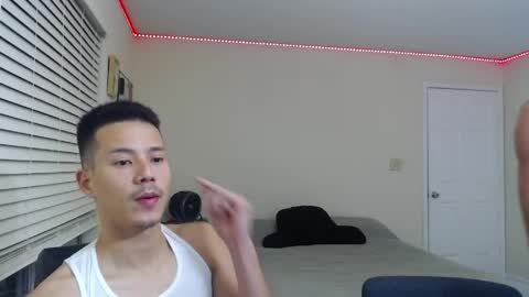 Snapshot of mr_steven23 chatting on 05-25-26, 03:45 mr_steven23 online show from 05-25-26, 03:45