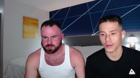 Snapshot of mr_steven23 chatting on 06-14-26, 01:14 mr_steven23 online show from 06-14-26, 01:14