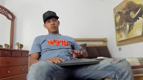 mr_stiven_ online show from 02-27-26, 07:19