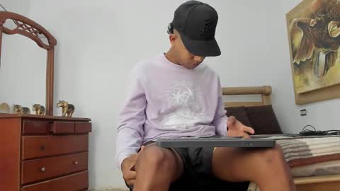 Snapshot of mr_stiven_ chatting on 03-02-26, 02:58 mr_stiven_ online show from 03-02-26, 02:58