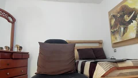 Snapshot of mr_stiven_ chatting on 03-02-26, 05:08 mr_stiven_ online show from 03-02-26, 05:08