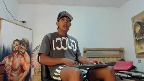 mr_stiven_ online show from 04-05-26, 02:53