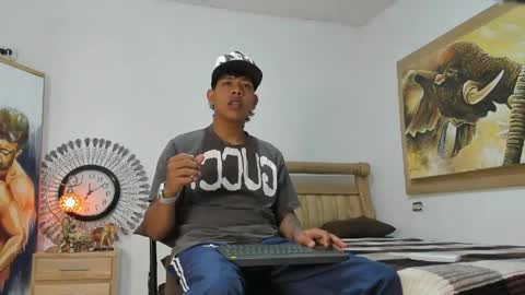 mr_stiven_ online show from 04-16-26, 03:29