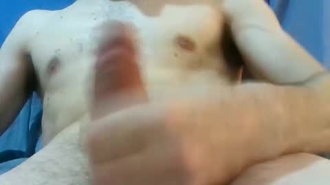 Snapshot of mr_strangelove chatting on 09-17-25, 01:18 Mr Strangelove online show from 09-17-25, 01:18