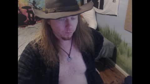 Snapshot of mr_strawberry chatting on 01-16-26, 10:52 mr_strawberry online show from 01-16-26, 10:52