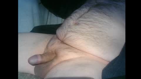 mr sweetandnice online show from 03-06-26, 05:42