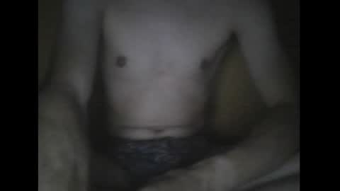 Snapshot of mr_tinydick_16 chatting on 06-07-26, 10:02 mr_tinydick_16 online show from 06-07-26, 10:02