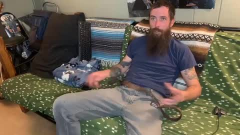 Snapshot of mr_valdor chatting on 12-04-24, 11:57 Valdor online show from 12-04-24, 11:57