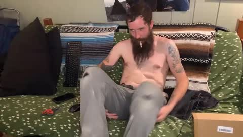 Snapshot of mr_valdor chatting on 12-06-24, 01:18 Valdor online show from 12-06-24, 01:18