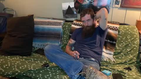 Snapshot of mr_valdor chatting on 12-06-24, 11:36 Valdor online show from 12-06-24, 11:36