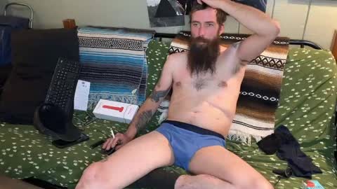 Snapshot of mr_valdor chatting on 12-07-24, 02:42 Valdor online show from 12-07-24, 02:42