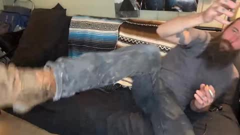 Snapshot of mr_valdor chatting on 12-10-24, 11:40 Valdor online show from 12-10-24, 11:40