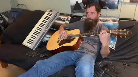 Snapshot of mr_valdor chatting on 12-11-24, 10:49 Valdor online show from 12-11-24, 10:49