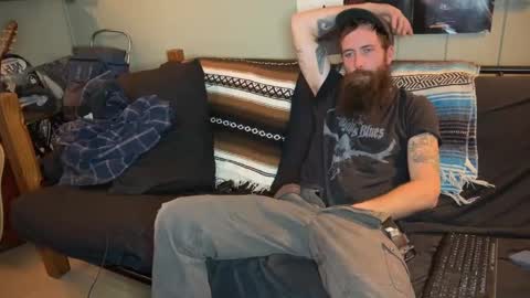 Snapshot of mr_valdor chatting on 12-13-24, 09:09 Valdor online show from 12-13-24, 09:09