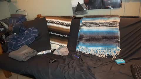 Snapshot of mr_valdor chatting on 12-14-24, 12:11 Valdor online show from 12-14-24, 12:11