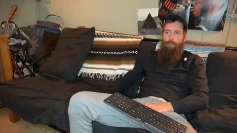 Snapshot of mr_valdor chatting on 12-15-24, 06:59 Valdor online show from 12-15-24, 06:59