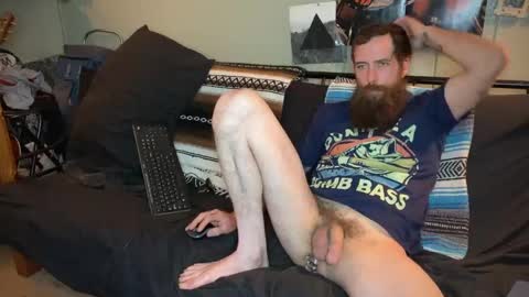 Snapshot of mr_valdor chatting on 12-16-24, 01:21 Valdor online show from 12-16-24, 01:21