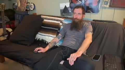 Snapshot of mr_valdor chatting on 12-23-24, 10:44 Valdor online show from 12-23-24, 10:44