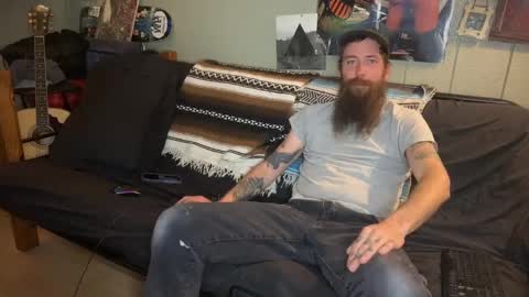 Snapshot of mr_valdor chatting on 12-25-24, 12:37 Valdor online show from 12-25-24, 12:37