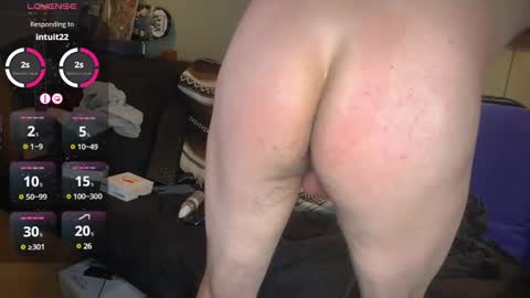 Snapshot of mr_valdor chatting on 12-25-24, 03:40 Valdor online show from 12-25-24, 03:40