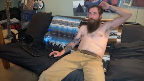 Snapshot of mr_valdor chatting on 12-26-24, 12:46 Valdor online show from 12-26-24, 12:46