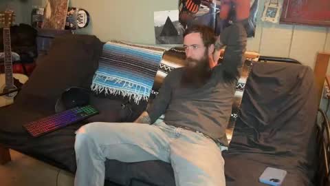 Snapshot of mr_valdor chatting on 12-27-24, 09:00 Valdor online show from 12-27-24, 09:00