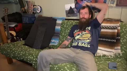 Snapshot of mr_valdor chatting on 12-29-24, 10:03 Valdor online show from 12-29-24, 10:03