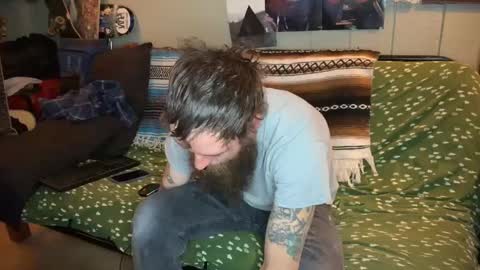 Snapshot of mr_valdor chatting on 12-30-24, 11:17 Valdor online show from 12-30-24, 11:17