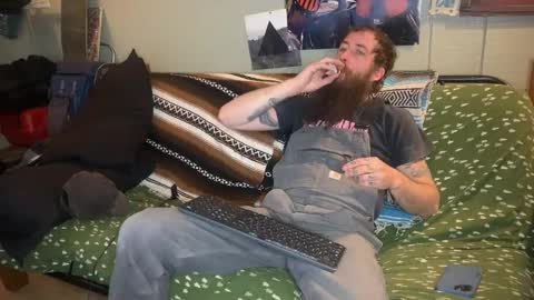 Snapshot of mr_valdor chatting on 01-02-25, 11:06 Valdor online show from 01-02-25, 11:06