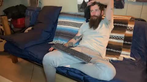 Snapshot of mr_valdor chatting on 01-04-25, 09:20 Valdor online show from 01-04-25, 09:20