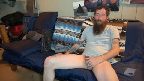 Snapshot of mr_valdor chatting on 01-05-25, 01:03 Valdor online show from 01-05-25, 01:03