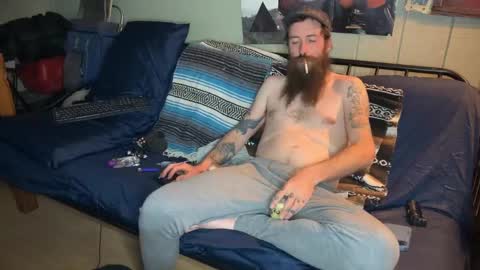 Snapshot of mr_valdor chatting on 01-05-25, 04:04 Valdor online show from 01-05-25, 04:04