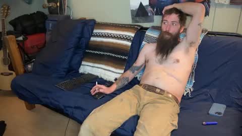 Snapshot of mr_valdor chatting on 01-09-25, 12:25 Valdor online show from 01-09-25, 12:25