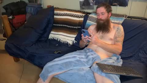 Snapshot of mr_valdor chatting on 01-09-25, 11:24 Valdor online show from 01-09-25, 11:24