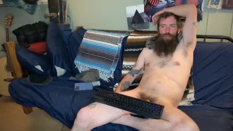 Snapshot of mr_valdor chatting on 01-23-25, 03:37 Valdor online show from 01-23-25, 03:37