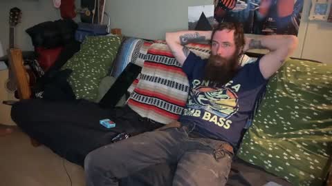 Snapshot of mr_valdor chatting on 02-26-25, 12:27 Valdor online show from 02-26-25, 12:27