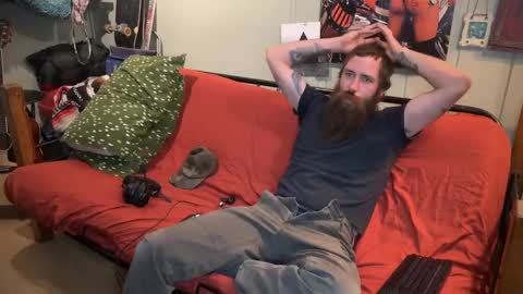 Snapshot of mr_valdor chatting on 03-02-25, 01:04 Valdor online show from 03-02-25, 01:04