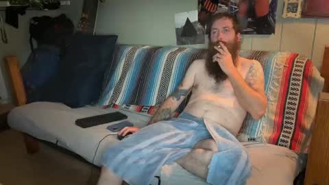 Snapshot of mr_valdor chatting on 09-25-25, 01:31 Valdor online show from 09-25-25, 01:31